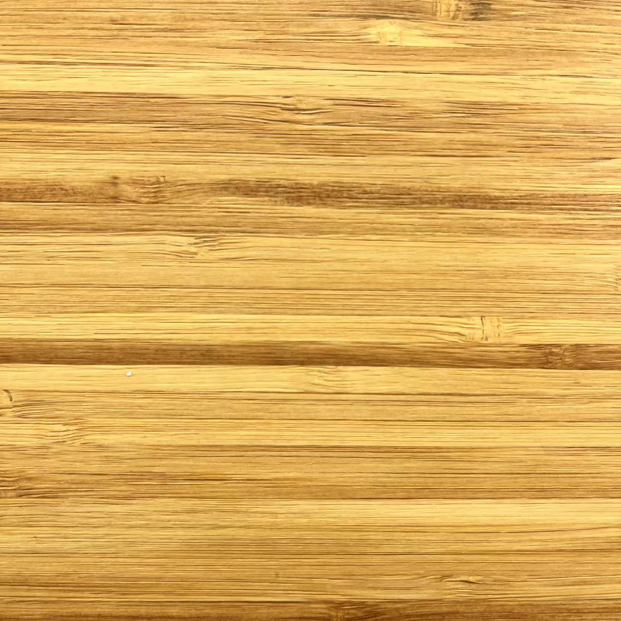 Wood丨use for bread bin lid丨Eco-friendly material